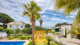 Villa Estrella