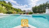 Villa Geolouk