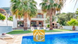 Villa Marcella