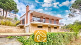 Villa Lloret