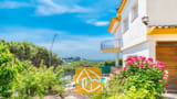 Villa Valentina
