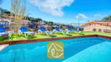 Villa Donna