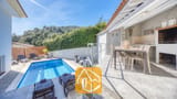 Villa Rosa