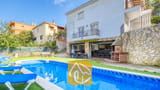 Villa Nicky