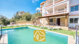 Villa Pilar
