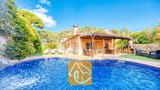 Villa Alba