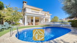 Villa Baileys