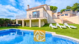 Villa La Luna