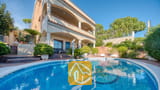 Villa Grace