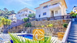 Villa Fransisca