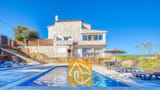 Villa Abigail