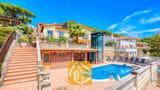 Villa Dolce Vita
