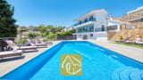 Villa SummerDream