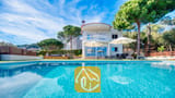 Villa Chanel