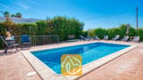 Villa Yara