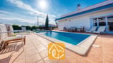 Villa Yara