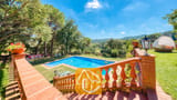 Villa Paradise