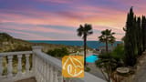 Villa Tropicana