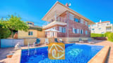 Villa Beyonce