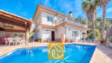 Villa Valeria