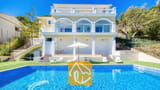 Villa Sunrise