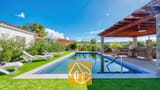 Villa Palmera