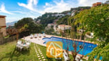 Villa Marysol