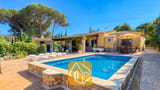 Villa Iako