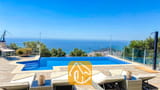 Villa VistaMar