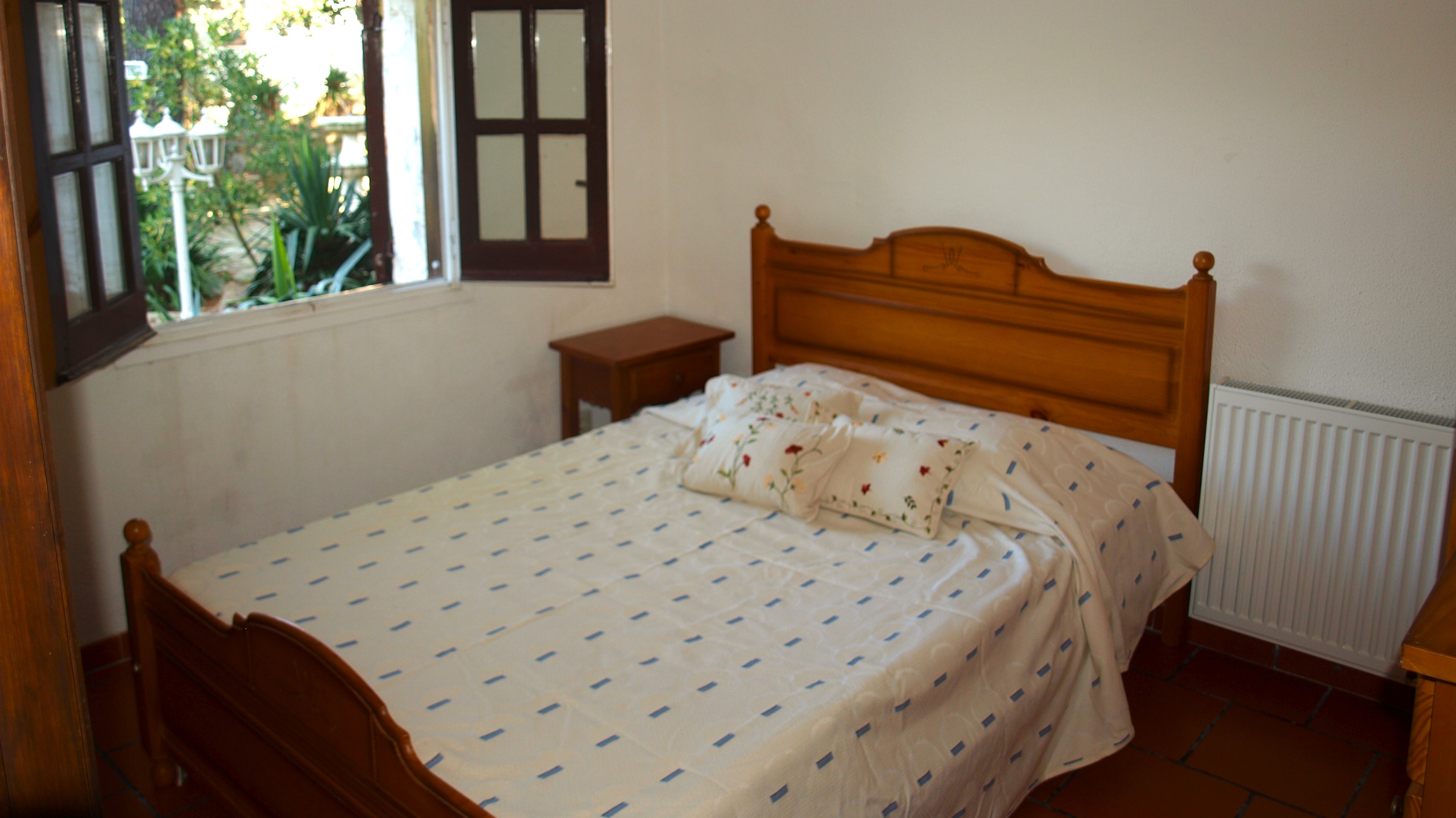Holiday villas Costa Brava Spain - Villa Aurora - 