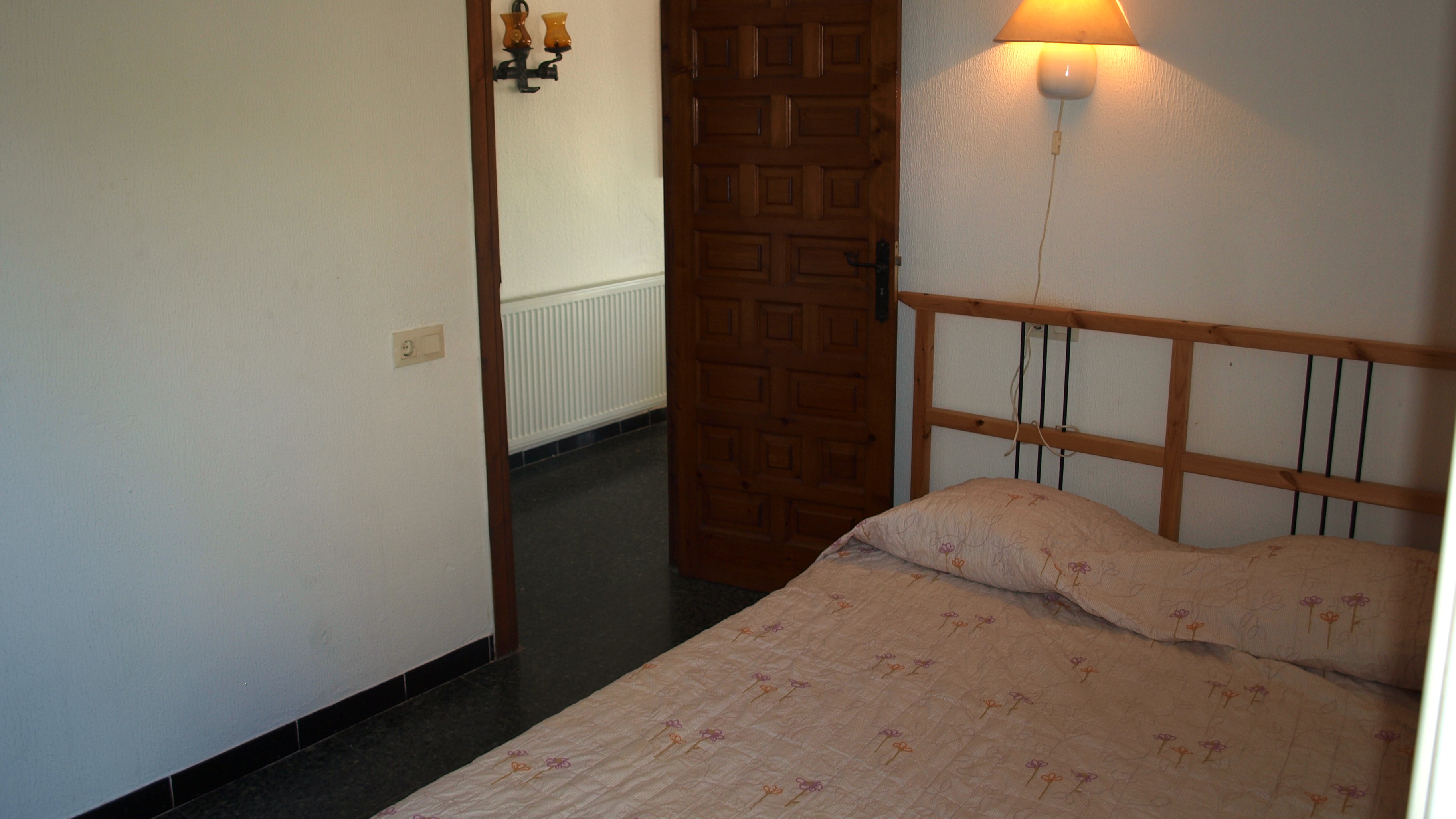 Holiday villas Costa Brava Spain - Villa Aurora - 
