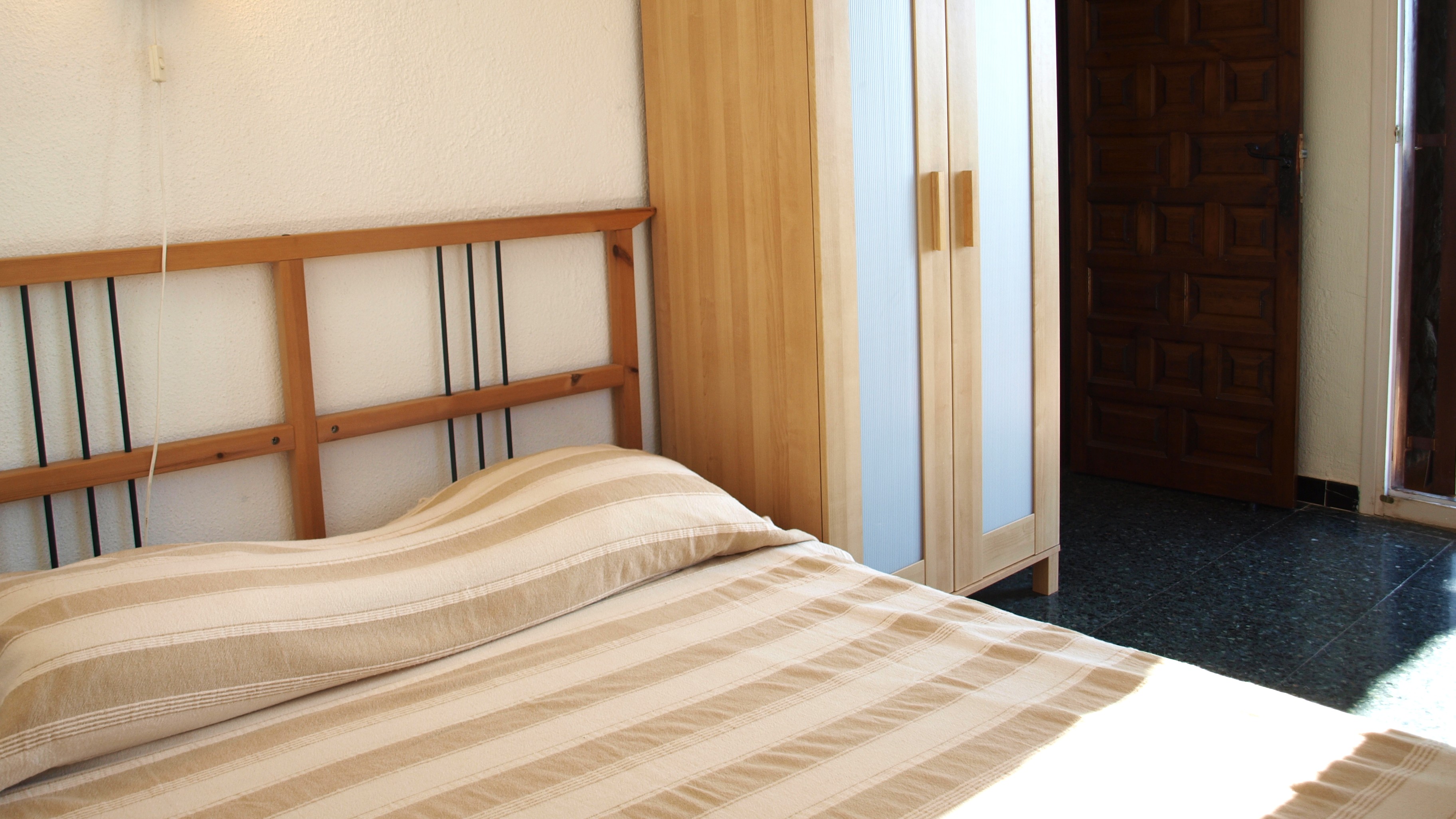 Holiday villas Costa Brava Spain - Villa Aurora - 