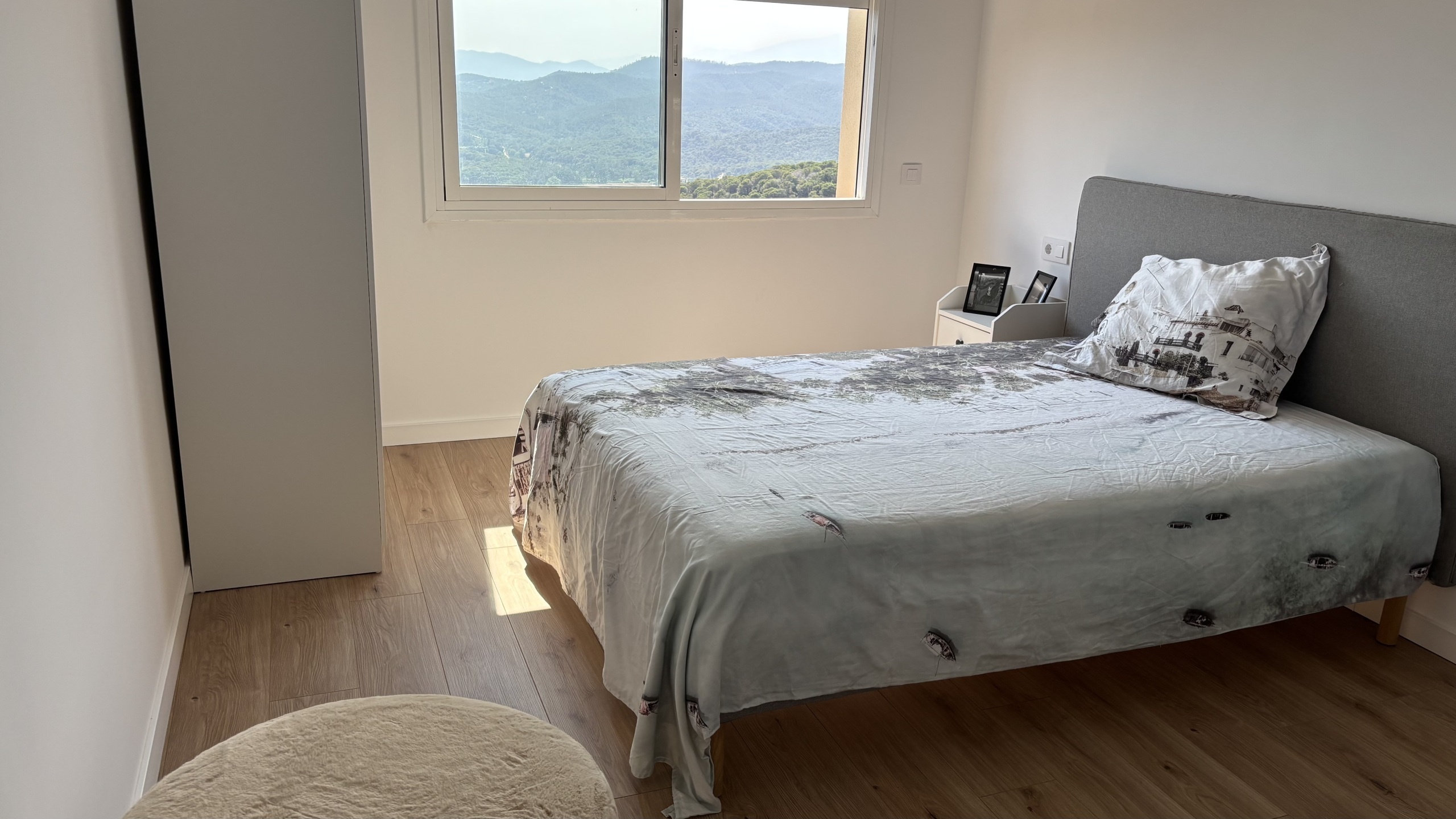 Holiday villas Costa Brava Spain - Villa La Luna - 