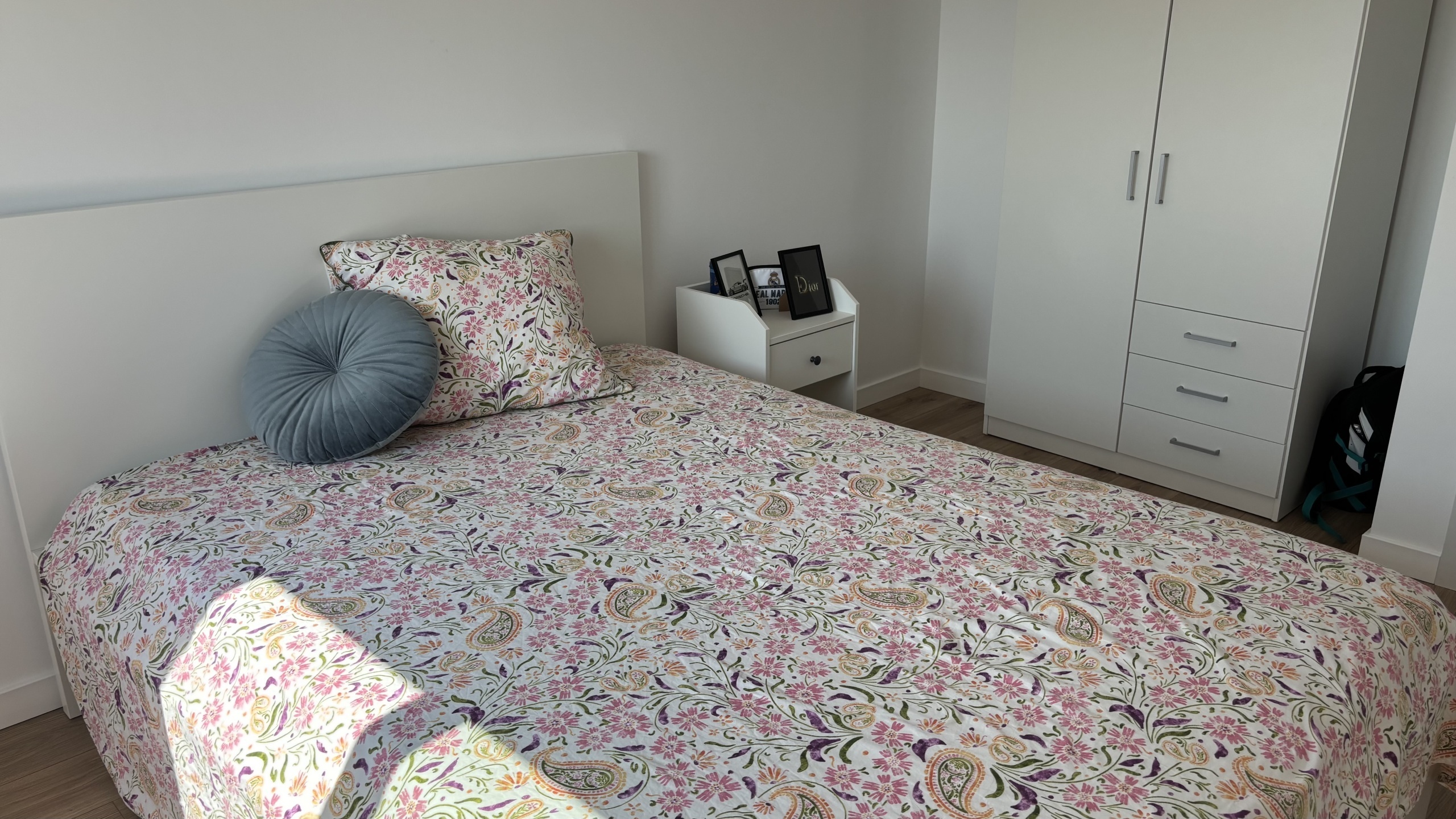 Holiday villas Costa Brava Spain - Villa La Luna - 
