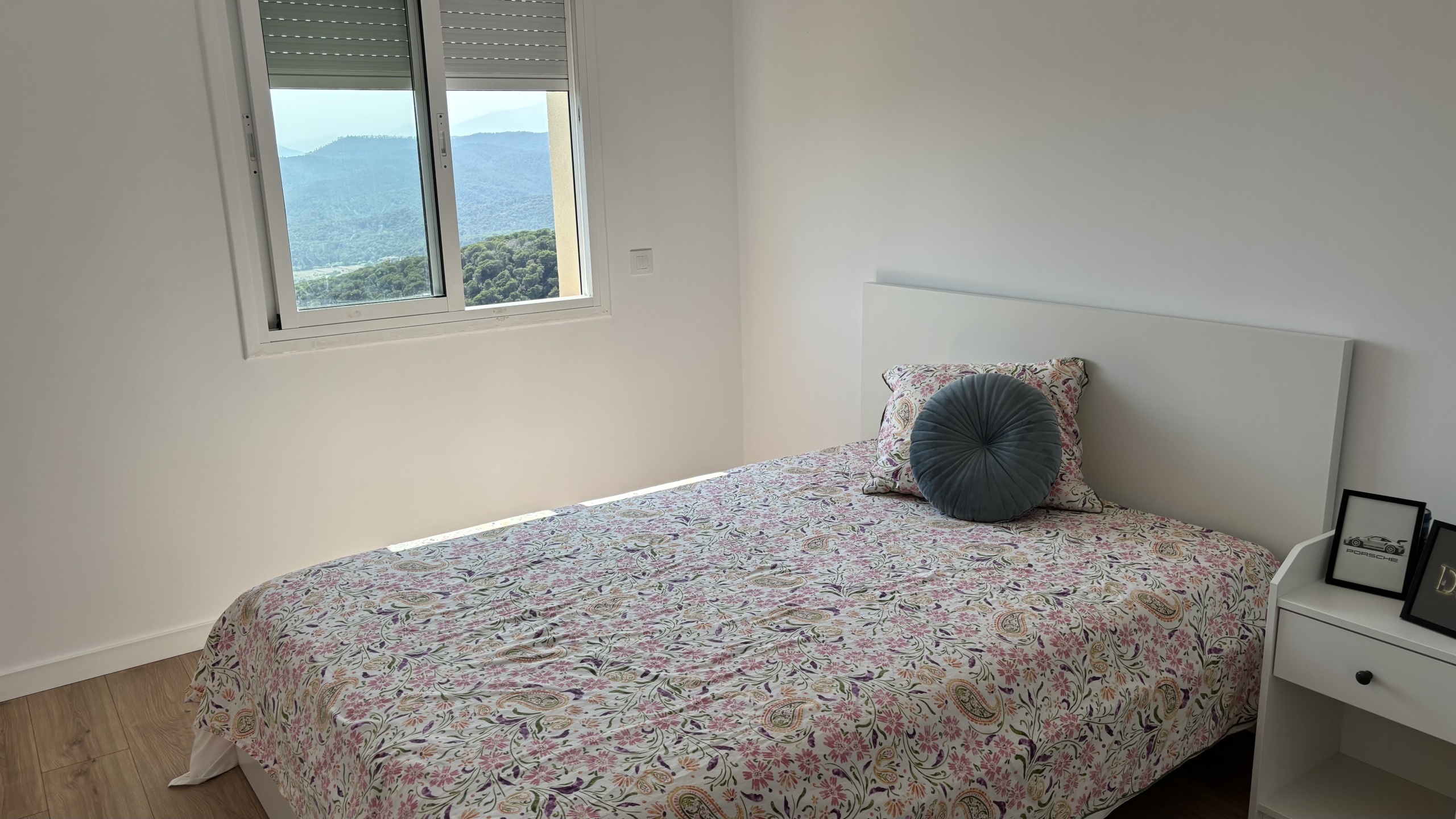Holiday villas Costa Brava Spain - Villa La Luna - 