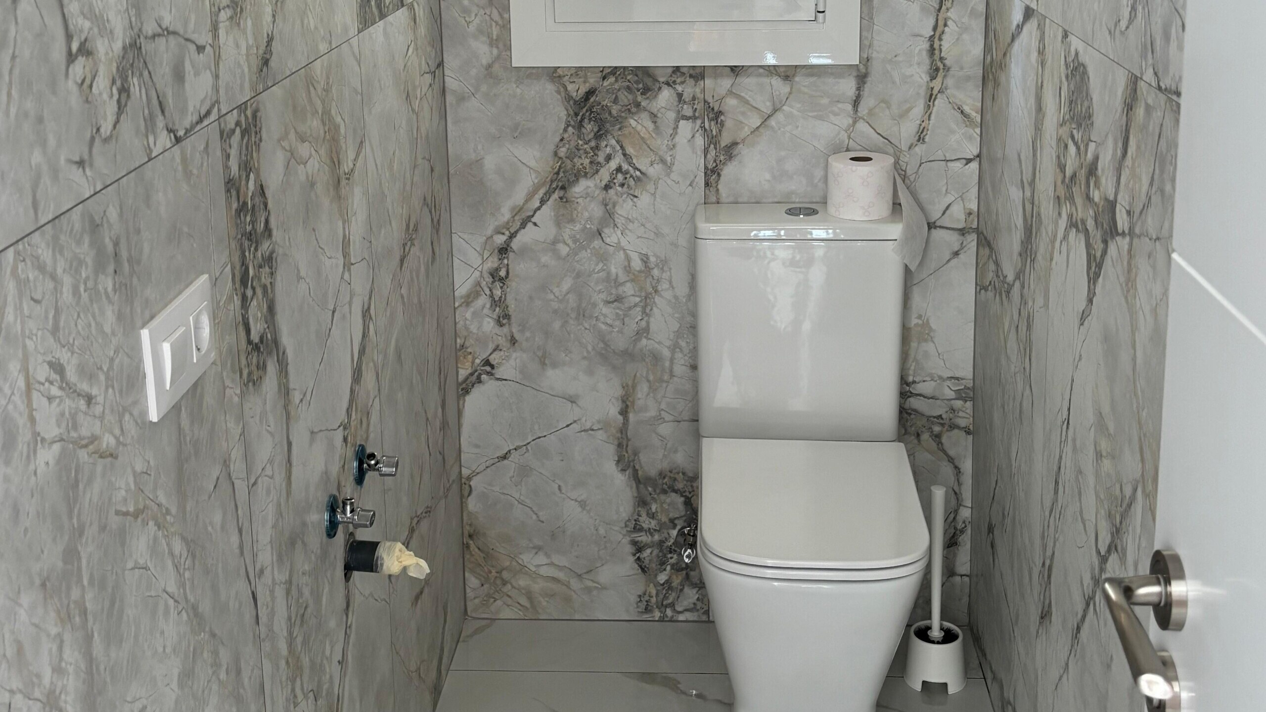 Holiday villas Costa Brava Spain - Villa La Luna - 