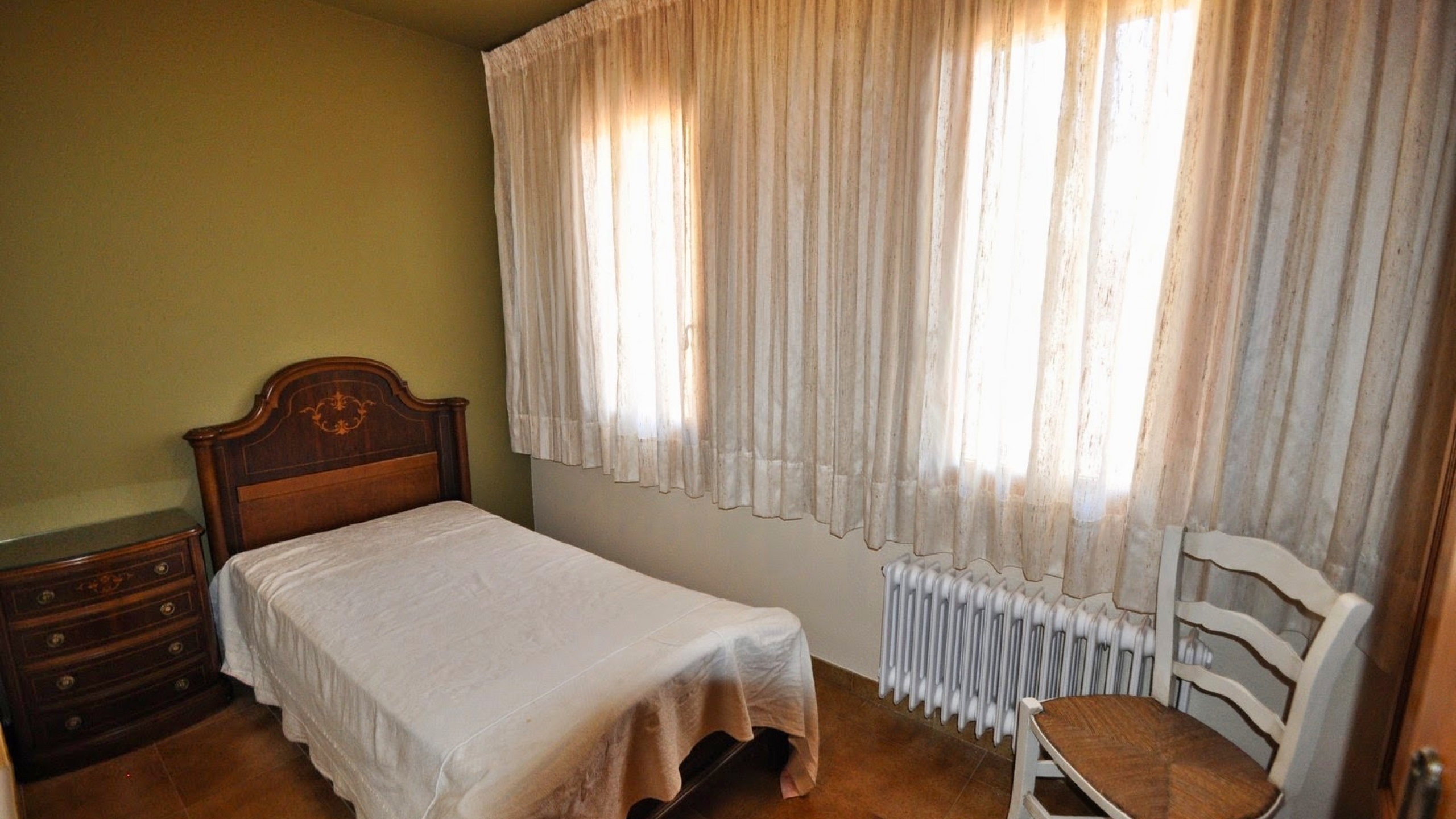 Holiday villas Costa Brava Spain - Villa SelvaMar - 