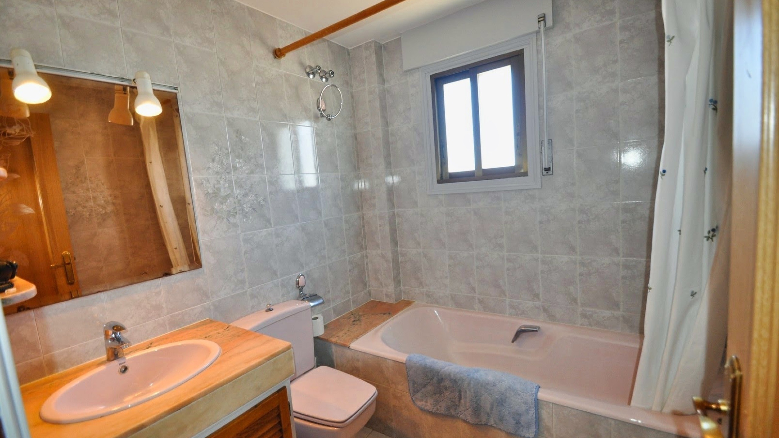 Holiday villas Costa Brava Spain - Villa SelvaMar - 