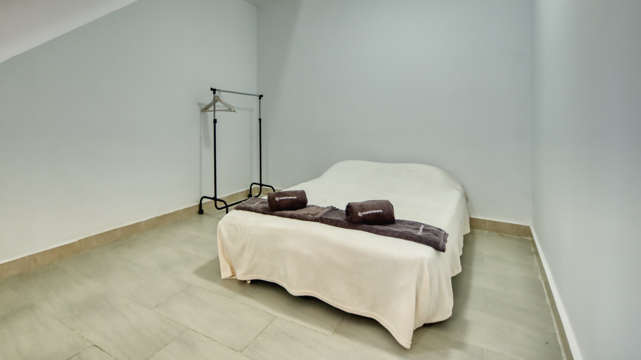 Holiday villas Costa Brava Spain - Villa Primavera - Vide