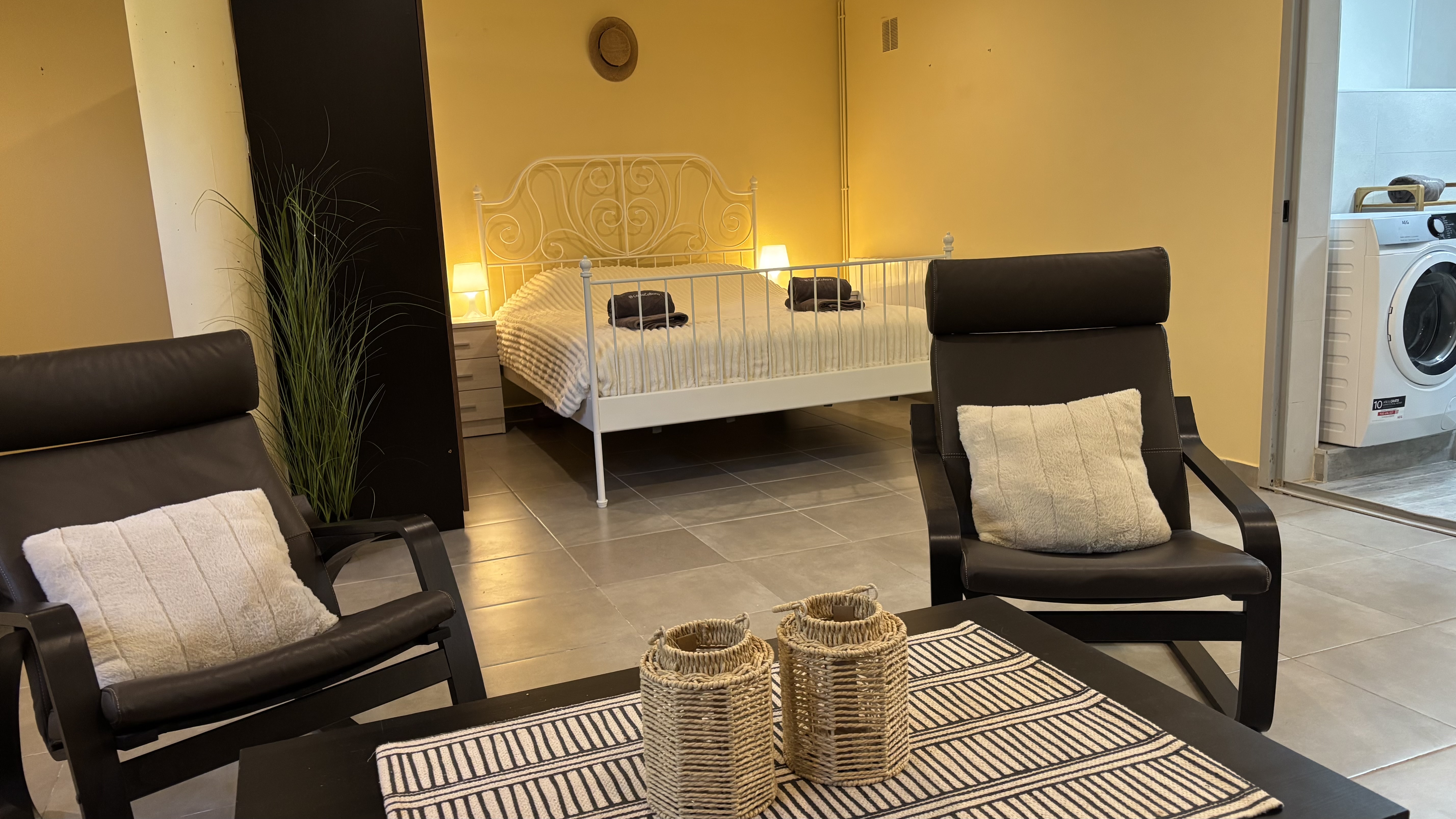 Holiday villas Costa Brava Spain - Villa VistaMar - 