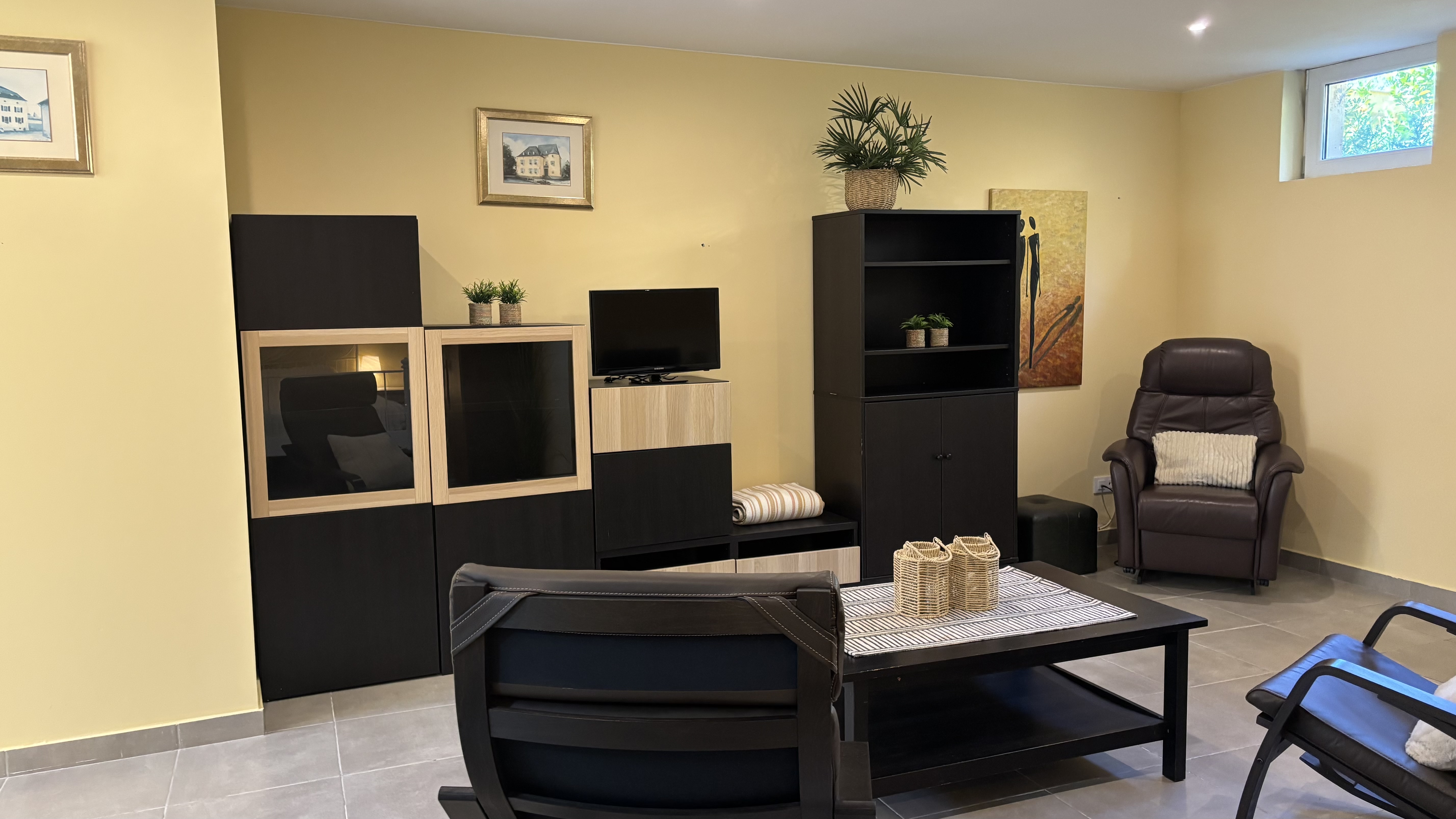 Holiday villas Costa Brava Spain - Villa VistaMar - 