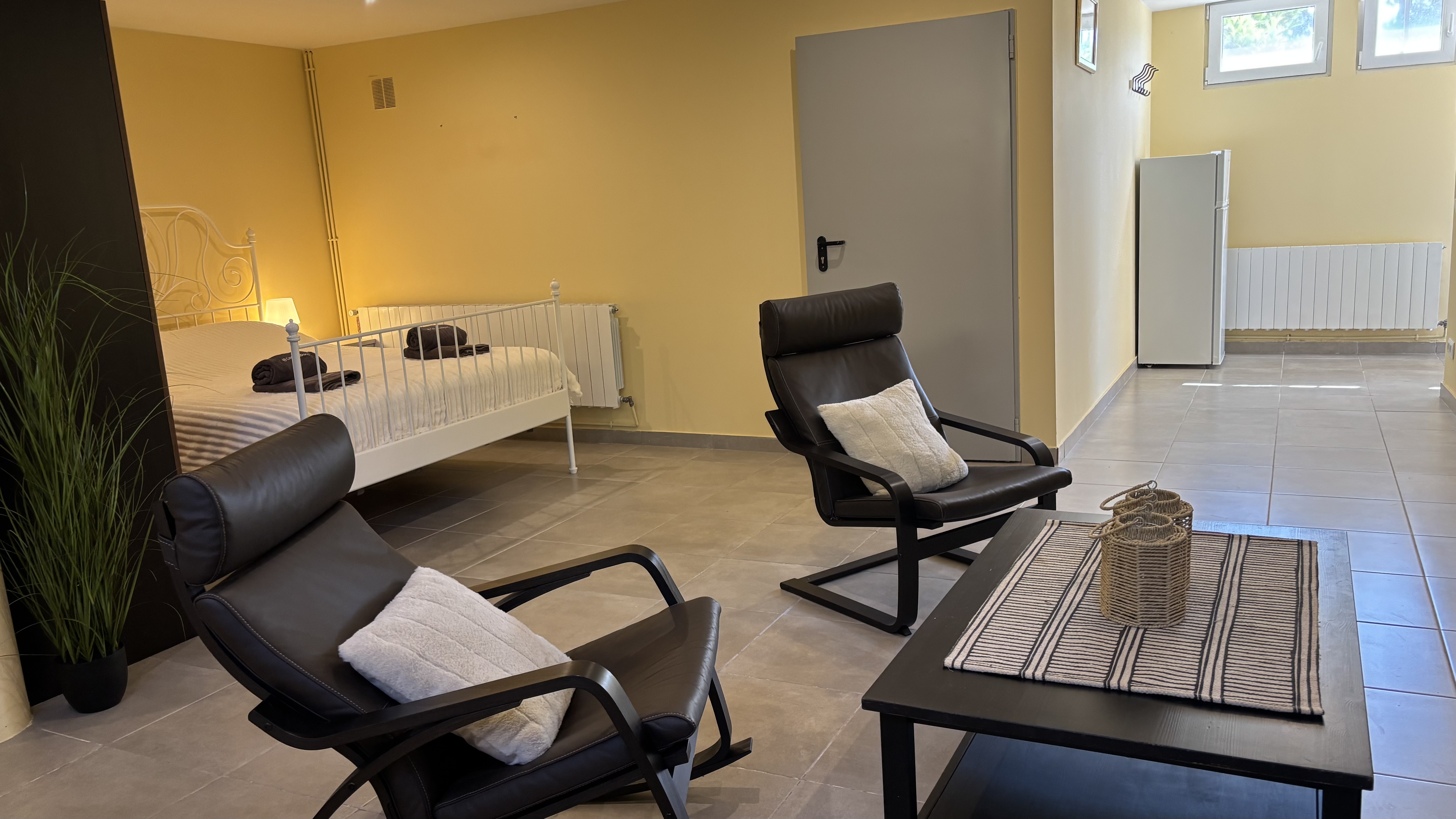 Holiday villas Costa Brava Spain - Villa VistaMar - 